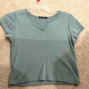 brandy melville top